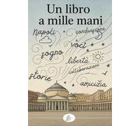 Un libro a mille mani