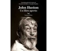 Un libro aperto