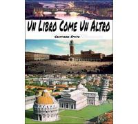 Un libro come un altro di Cristiano Smith, 2014, Youcanprint