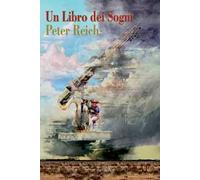 Un libro dei sogni