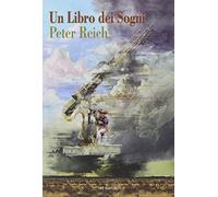 Un libro dei sogni