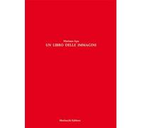 Un libro delle immagini