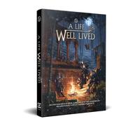 Un Libro Di Fonte Per Una Vita Ben Vissuta