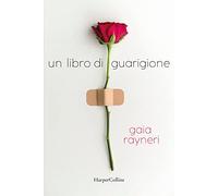 Un libro di guarigione