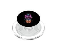 Un libro è un sogno che tieni tra le mani Libri letterari PopSockets PopGrip per MagSafe
