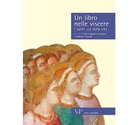 Un libro nelle viscere. I salmi, via della vita