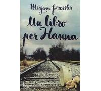 Un libro per Hanna