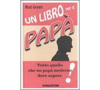 Un libro per il papà