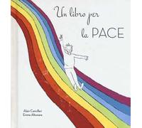 Un libro per la pace