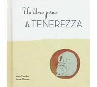 Un libro pieno di tenerezza