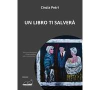 Un libro ti salverà