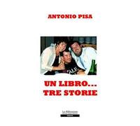 Un libro... tre storie
