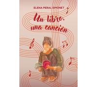 UN LIBRO UNA CANCIÓN