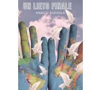 Un lieto finale