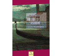 Un lieve disordine