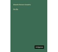 Un lío