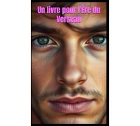 Un livre pour l'Ère du Verseau