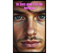 Un livre pour l'Ère du Verseau: 26