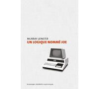 Un logique nommé Joe