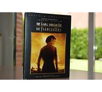 Un long dimanche de fiancailles