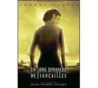 Un long dimanche de fiancailles