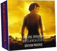 Un long dimanche de fiancailles