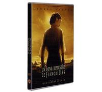 Un long dimanche de fiancailles