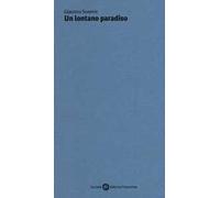 Un lontano paradiso
