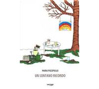 Un lontano ricordo