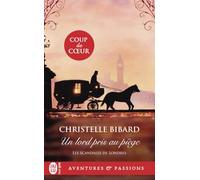 Un lord pris au piège