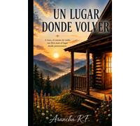 Un lugar donde volver