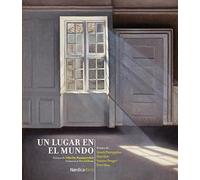 Un lugar en el mundo