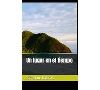 Un lugar en el tiempo