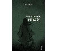 Un lugar feliz