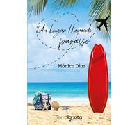 Un lugar llamado paraiso