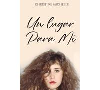 Un Lugar Para Mí