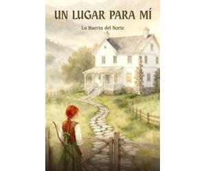 Un Lugar para Mí: La Huerta del Norte