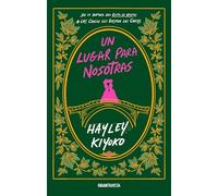 Un Lugar Para Nosotras