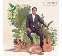 un lugar perfecto
