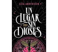 Un lugar sin dioses / We Who Have No Gods: 1