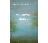 Un lungo addio