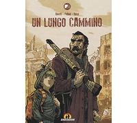 Un lungo cammino