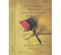 Un lungo fatale inseguimento d'amore