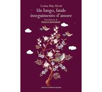 Un lungo, fatale inseguimento d'amore