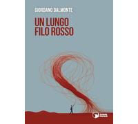 Un lungo filo rosso