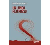 Un lungo filo rosso