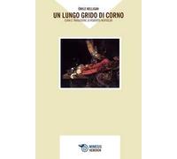 Un lungo grido di corno