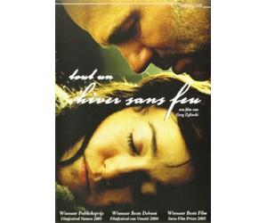 Un lungo inverno senza fuoco / A Long Winter Without Fire (2004) ( Tout un hiver sans feu ) ( Cala zima bez ognia )