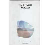 Un lungo sogno