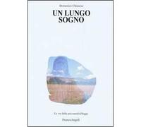 Un lungo sogno
